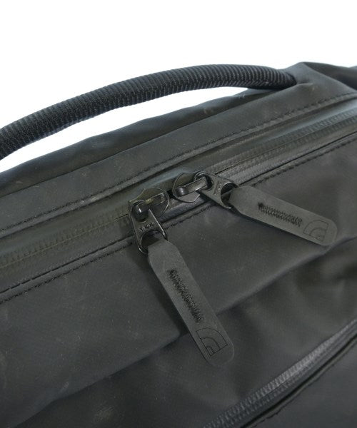 THE NORTH FACE Shoulder bags