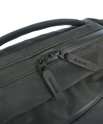 THE NORTH FACE Shoulder bags