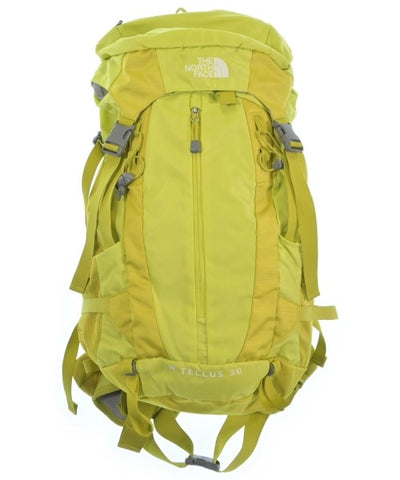 THE NORTH FACE Backpacks