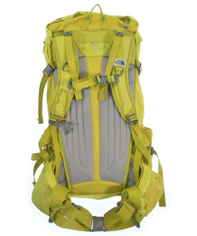 THE NORTH FACE Backpacks