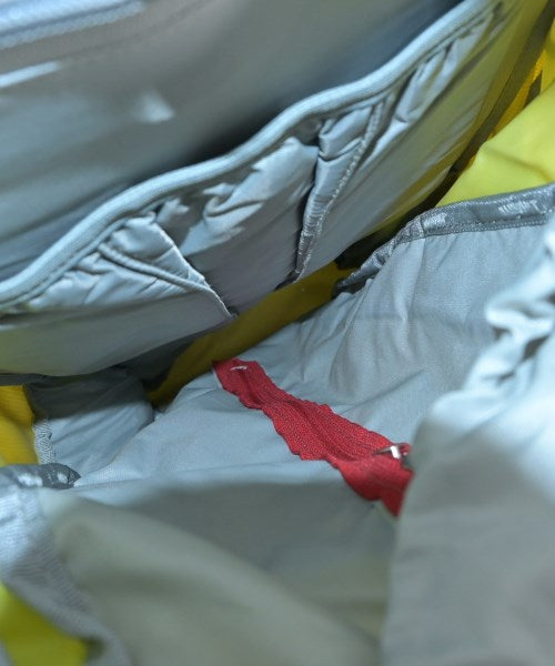 THE NORTH FACE Backpacks