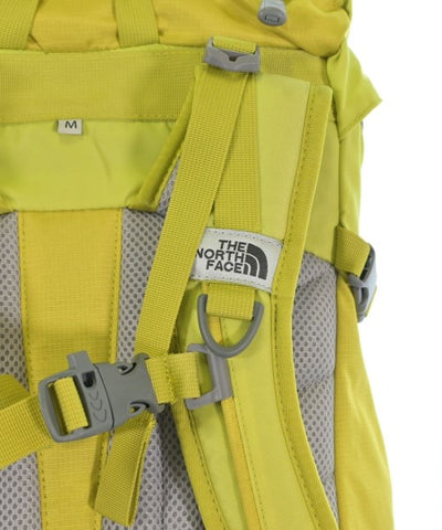 THE NORTH FACE Backpacks
