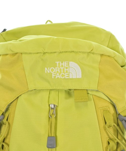 THE NORTH FACE Backpacks