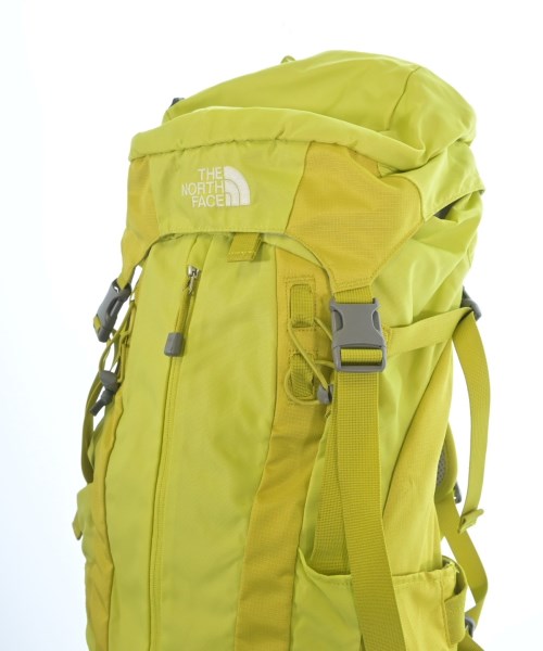 THE NORTH FACE Backpacks