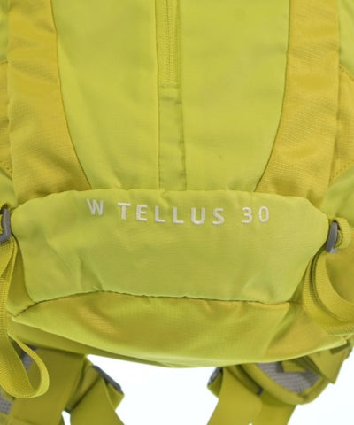 THE NORTH FACE Backpacks