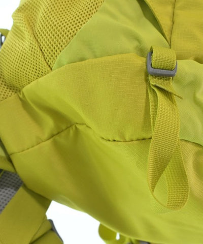 THE NORTH FACE Backpacks