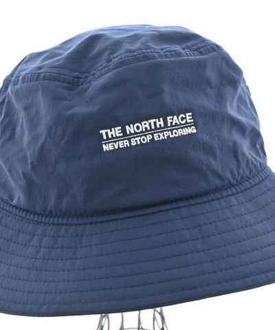 THE NORTH FACE Hats