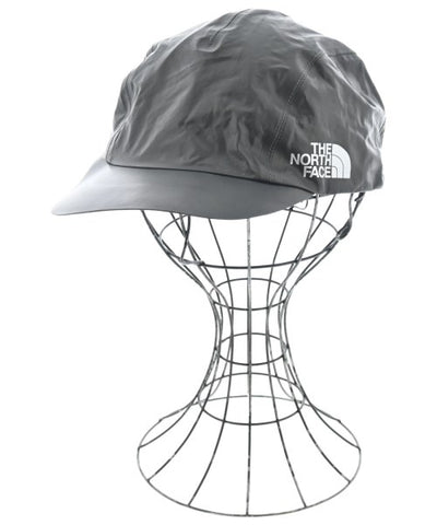 THE NORTH FACE Caps
