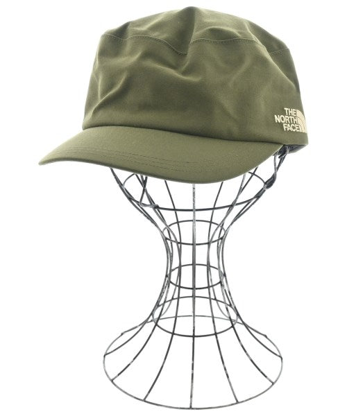 THE NORTH FACE Caps