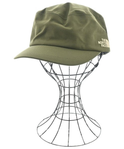 THE NORTH FACE Caps