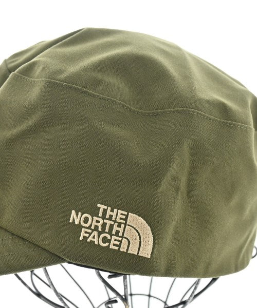 THE NORTH FACE Caps