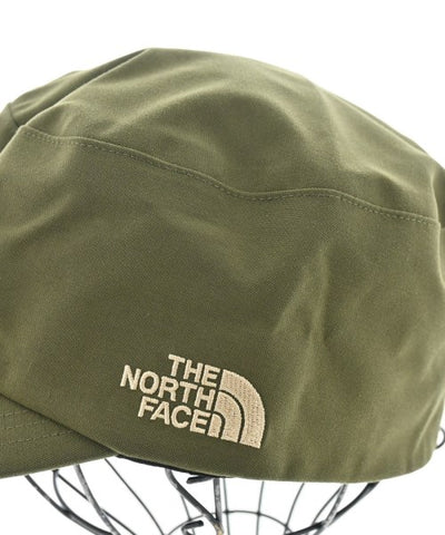 THE NORTH FACE Caps