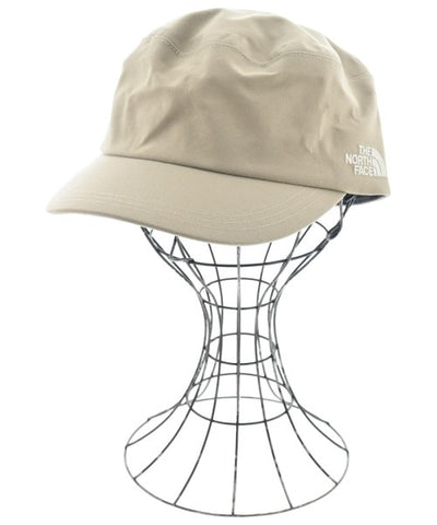 THE NORTH FACE Caps