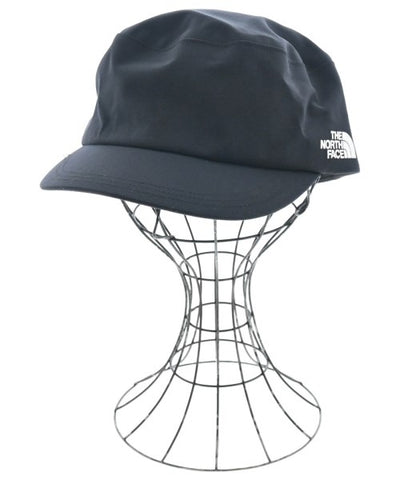 THE NORTH FACE Caps