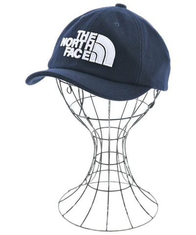 THE NORTH FACE Caps