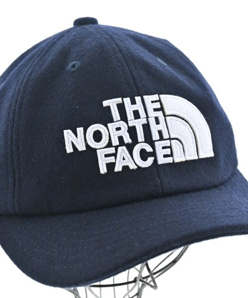 THE NORTH FACE Caps