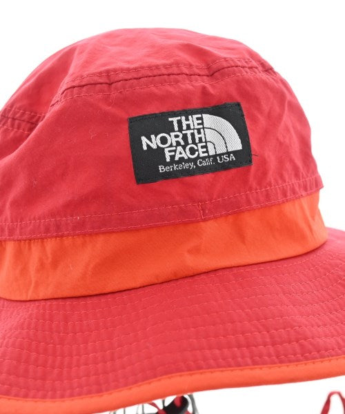THE NORTH FACE Hats