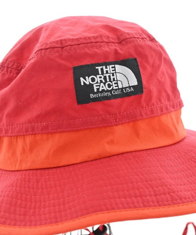 THE NORTH FACE Hats