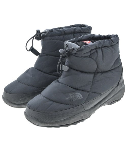 THE NORTH FACE Boots