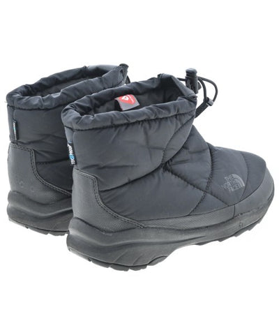 THE NORTH FACE Boots
