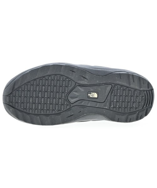 THE NORTH FACE Boots