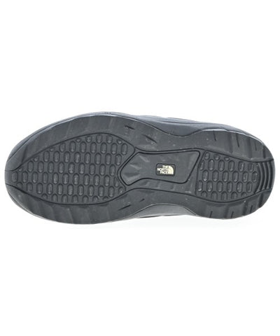 THE NORTH FACE Boots