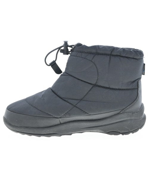 THE NORTH FACE Boots