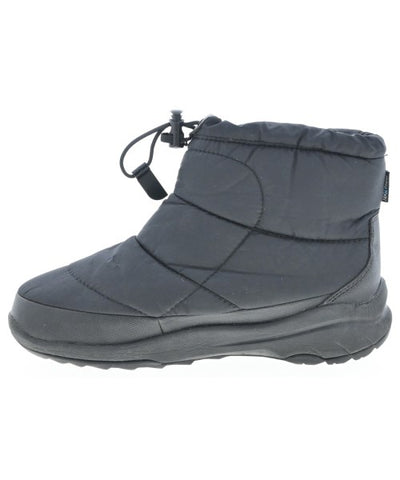 THE NORTH FACE Boots