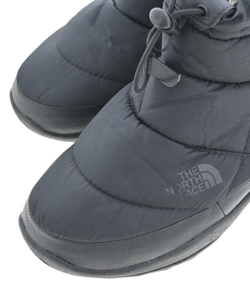 THE NORTH FACE Boots