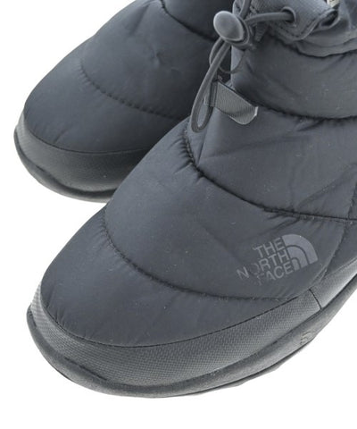 THE NORTH FACE Boots