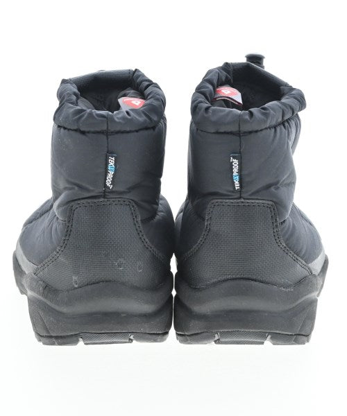 THE NORTH FACE Boots