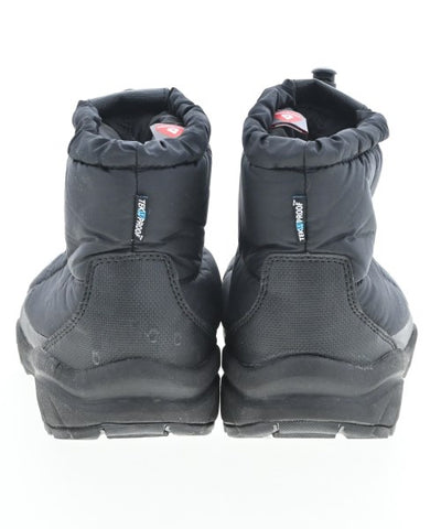 THE NORTH FACE Boots