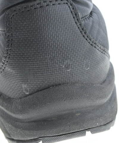 THE NORTH FACE Boots