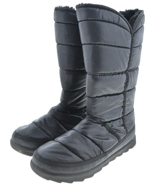 THE NORTH FACE Boots
