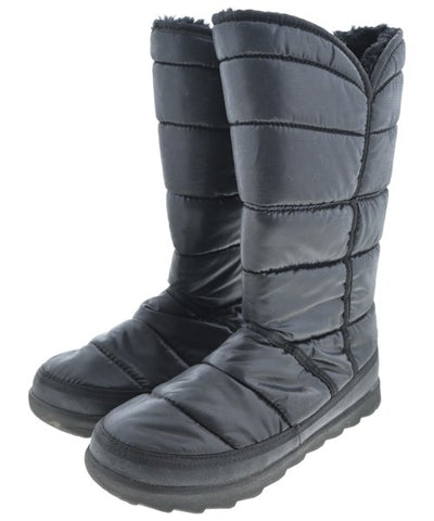 THE NORTH FACE Boots