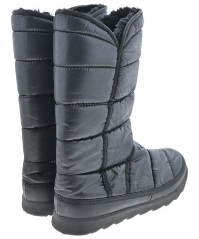 THE NORTH FACE Boots