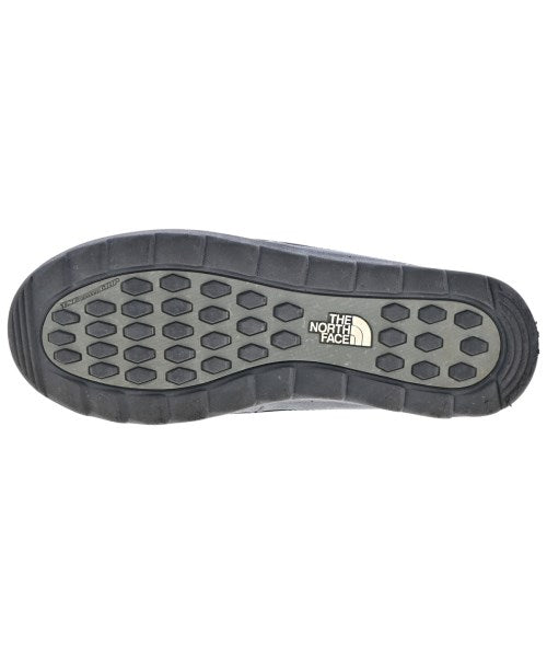 THE NORTH FACE Boots