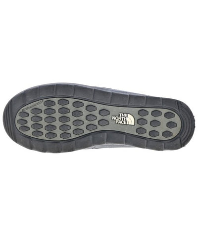 THE NORTH FACE Boots