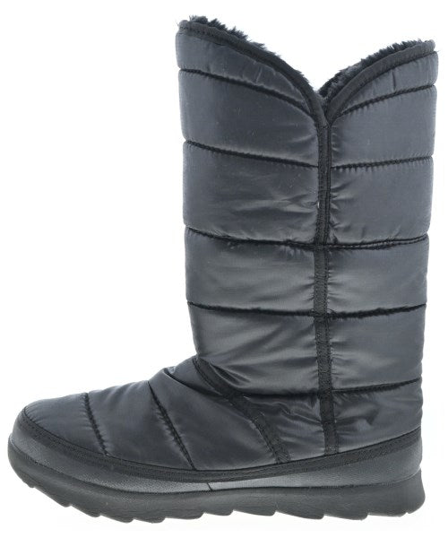 THE NORTH FACE Boots
