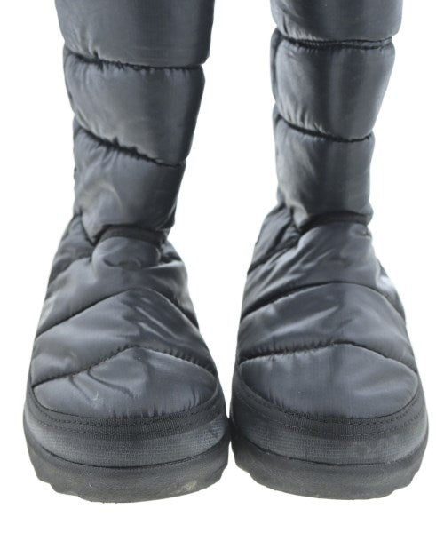 THE NORTH FACE Boots