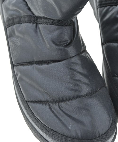 THE NORTH FACE Boots