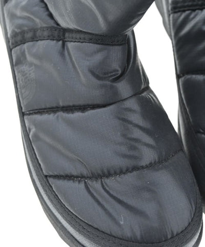 THE NORTH FACE Boots