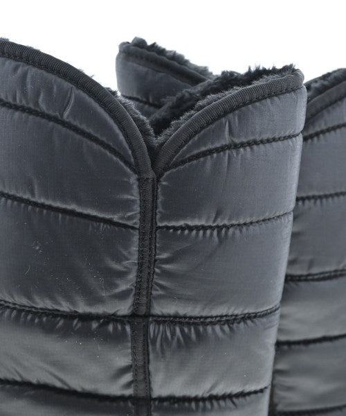 THE NORTH FACE Boots