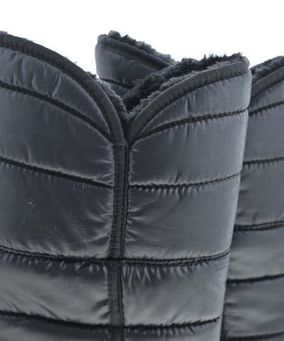 THE NORTH FACE Boots