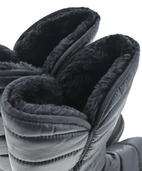 THE NORTH FACE Boots