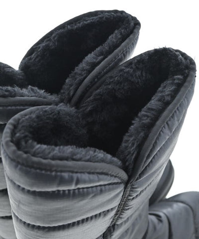 THE NORTH FACE Boots