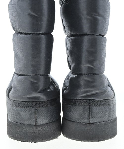 THE NORTH FACE Boots