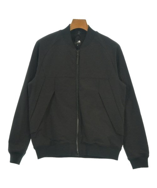 THE NORTH FACE Other