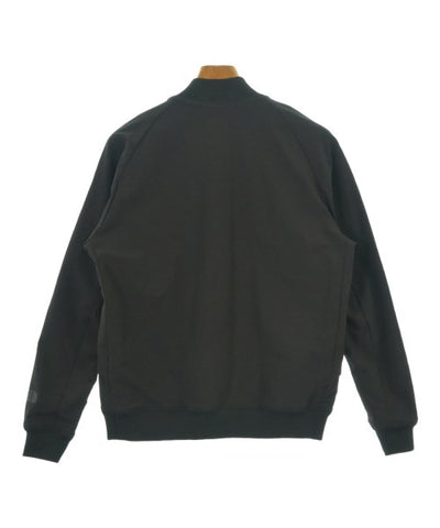 THE NORTH FACE Other