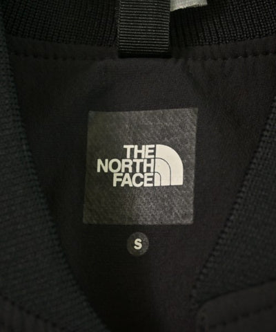 THE NORTH FACE Other